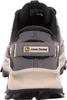 Skechers Equalizer 5.0 Trail Harvester Slip-On Grau CCBK Produktbild-Vorschau 15