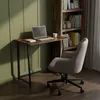 ModernHome TH-FD-7-16 Skládací loftový počítačový stůl Podgląd zdjęcia produktu 3