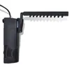 vidaXL Aquarium Filterpumpe Aquariumfilter Aquafilter Produktbild-Vorschau 4