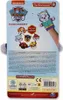 Everest Paw Patrol Handpuppe - ca. 26 cm Produktbild-Vorschau 2