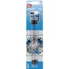 PRYM Vergrößerungslineal mit Magneten, 16,5 x 2,2 cm Produktbild-Vorschau 1