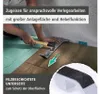 Utensile di maschiatura Wolfcraft Anteprima dell’immagine prodotto 9