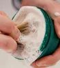 Proraso Verfrissende Scheerschuim in pot, 150 ml Productafbeelding-voorbeeld 3