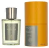 Acqua di Parma Colonia Pura, Ženy, 100 ml, Nedoplnitelná Náhled obrázku produktu 8