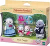 Bambola Sylvanian Families 5759 Anteprima dell’immagine prodotto 9