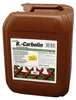 B.-Carbolin Holzanstrich 10 l Kst.-Kan. Produktbild-Vorschau 9