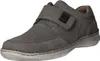 Josef Seibel New Anvers 83 - Asphalt Leather : Normal : 42 Náhled obrázku produktu 1
