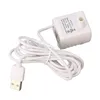 Tichá fontánka pro domácí mazlíčky - napájení přes USB, Náhled obrázku produktu 2
