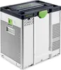FESTOOL Purificateur d'air SYS-AIR M Voir les images du produit 2