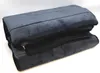 COMFIER Massagematte mit Wärmefunktion, Massagesitzauflage Produktbild-Vorschau 17