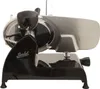 A black and silver Berkel slicer is shown against a white background. Produktbild-Vorschau