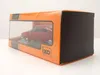 Škoda 110 R (1978) Červená IXO 1:43 Náhled obrázku produktu 14