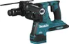 Makita Młot Wiercąco-Kujący Sds-Plus 2X18V 2,9J Bez Podgląd zdjęcia produktu 2