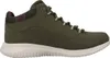 Skechers 12918-OLV - Skechers Boots Grün  Skechers Farbe: Produktbild-Vorschau 6