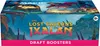 Magic: The Gathering The Lost Caverns of Ixalan Draft Produktbild-Vorschau 6