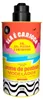 Lola From Rio Ela É  Carioca Creme De pentear 3ABC 480gr Anteprima dell’immagine prodotto 2