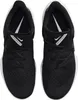 Nike Schuhe Zoom Hyperspeed Court, CI2964010 Produktbild-Vorschau 12