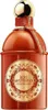 Guerlain Bois Mystérieux Eau de Parfum unisex 125 ml Produktbild-Vorschau 4