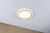 Paulmann LED panel Atria Shine Náhľad obrázku produktu 7