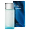 JFENZI DAY AND NIGHT Eau de Parfum für Damen 100 ml – Produktbild-Vorschau 6