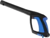 Nilfisk 128500071 Pistole G4 für C120 C125 E130 E140 Produktbild-Vorschau 4