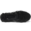 Buty Ecco 82031402001 Podgląd zdjęcia produktu 9