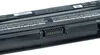 vhbw Akku Ersatz für Dell JWPHF, J70W7, P09E, AHA63226270, Produktbild-Vorschau 6