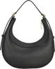 COCCINELLE - Women's Coccinelle Whisper bag with additional Náhľad obrázku produktu 12