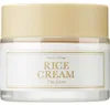 I'm z Rice Cream 50 g - Rice Cream Náhled obrázku produktu 2