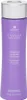Alterna Caviar Multiplying Volume Conditioner Conditioner Produktbild-Vorschau 2