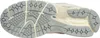 New Balance M2002REK Linen - Heren Sneaker - M2002REK Produktbild-Vorschau 19