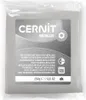 Cernit Metallic 250 G Perlweiss Produktbild-Vorschau 2