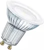 OSRAM HOMELIGHTING 4058075096745 LED (monochrome) EEC F (A Podgląd zdjęcia produktu 7