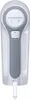 BRAUN Handmixer HM 3135 Mixfuß Zerkleinerer 500 W weiß Produktbild-Vorschau 8