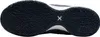 Nike Obuv Zm Lebron Nxxt Gen Ampd, FJ1566400 Náhľad obrázku produktu 5