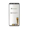 Display für Samsung Galaxy J4+ J6+ LCD + Rahmen Touch Produktbild-Vorschau 2