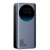 Powerbank Joyroom JR-PBF05 Pro 30000mAh 65W z wyświetlaczem Produktbild-Vorschau 1