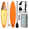 FunWater stand up paddle board, SUP board set, stand up Náhľad obrázku produktu 1