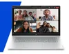 HP OmniBook 3 Laptop 17-dp0655ng, AMD Ryzen™ 5, 43,9 cm Produktbild-Vorschau 14