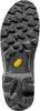 La Sportiva Herren Aequilibrium Trek GTX Trekkingstiefel Produktbild-Vorschau 2