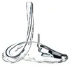 Riedel Mamba Fatto A Mano Dekanter DEKANTER handgefertigt Anteprima dell’immagine prodotto 5