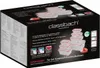 classbach® Boîtes de conservation avec couvercle | Set de 7 Voir les images du produit 18