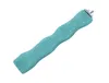 Nobby Mineral Stones Sitzstange 320 g Produktbild-Vorschau 2