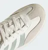 Adidas Barreda Sneakers Damen Produktbild-Vorschau 17