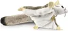 RAPPA Plsch Flughrnchen 20 cm ECO-FRIENDLY Produktbild-Vorschau 4