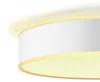Philips Hue White ambience Enrave Deckenleuchte S weiß + Produktbild-Vorschau 2