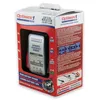 Caricabatteria moto Tecmate 12V Anteprima dell’immagine prodotto 3