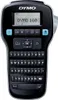 Dymo Beschriftungsgerät LabelManager 160 Produktbild-Vorschau 22