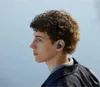 Sony In-Ear Kopfhörer WF-C 710N schwarz, Farbe:Blau Produktbild-Vorschau 17