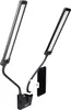 Nanlite Mira 26B Luminaire double de beauté Voir les images du produit 4